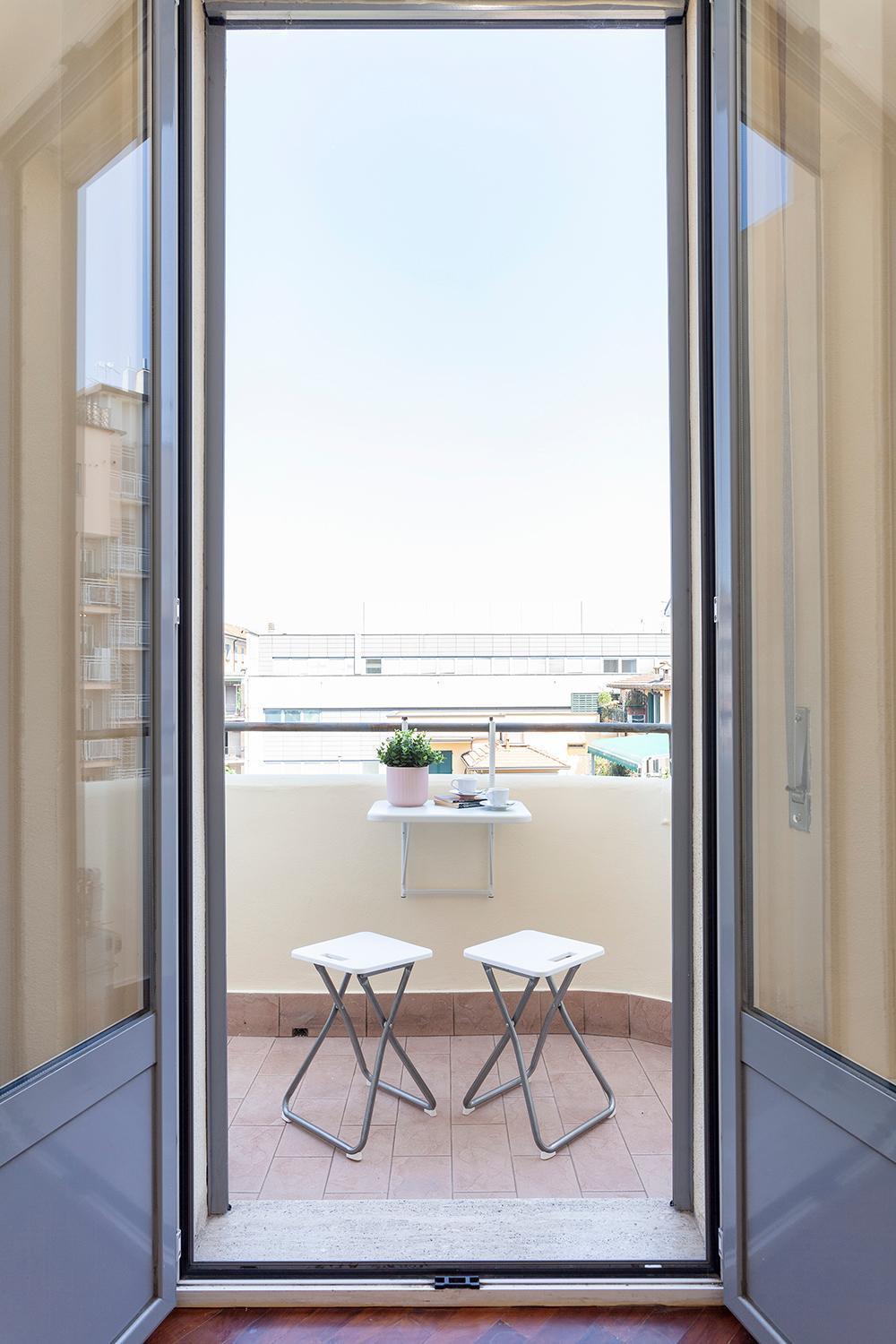 Bellezza14 - Appartamento Porta Romana / Bocconi Milaan Buitenkant foto
