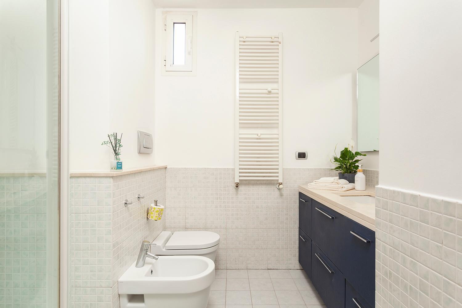 Bellezza14 - Appartamento Porta Romana / Bocconi Milaan Buitenkant foto