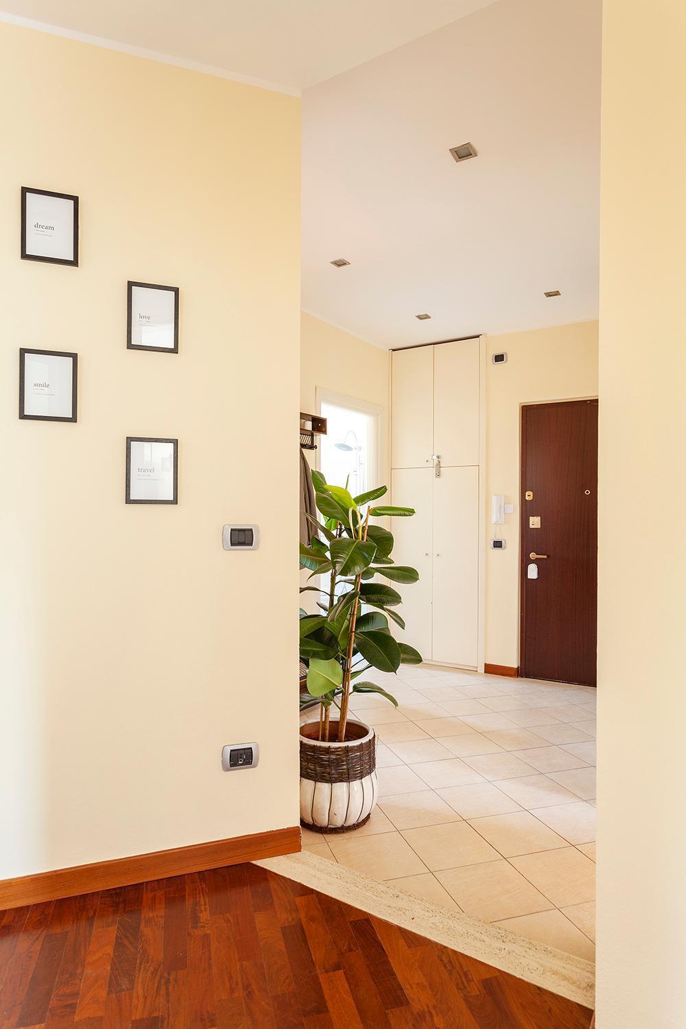 Bellezza14 - Appartamento Porta Romana / Bocconi Milaan Buitenkant foto